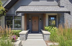 722 Campbell St, Nanaimo, British Columbia V9R7A8
