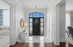 7930 Rue de Liverpool, Brossard, Quebec J4Y 0J5