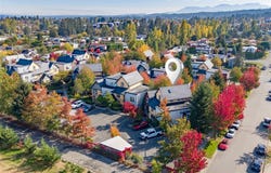 1406 Jingle Pot Rd 76, Nanaimo, British Columbia V9R 0A9