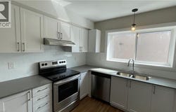 540 King Street Eas B8, Hamilton, ON, Hamilton, Ontario L8N-1E2