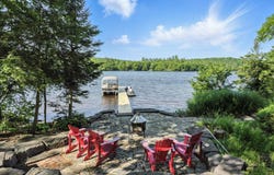 145 Ch. Panoramique, Cantley, Quebec J8V 3B2