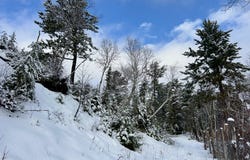 Chemin des Plateaux, Charlevoix-Est, Quebec G0T 1X0