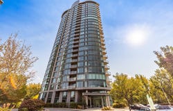 250 Ch. de la Pointe-Sud, Montréal, Quebec H3E0A8