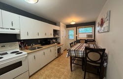 3630Z Place Phil.-Kimball, Trois-Rivières, Quebec G8Z3B3