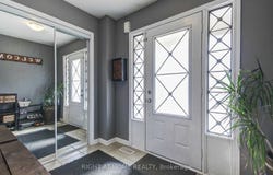 30 Killick Road, Brampton, Ontario L7A0Y6