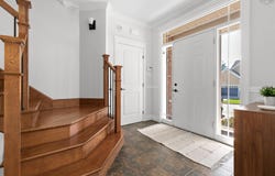 192 Bently Drive, Halifax, Nova Scotia B3S0A8