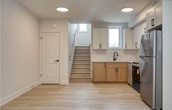 800 Myers Road 107, Waterloo, ON, Cambridge, Ontario N1R-5S2