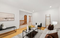 6560 Rue Michel-Bouvier, Montreal, Quebec