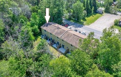 1474 Rue des Iris, La Conception, Quebec J0T1M0