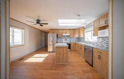 216 Cree Road, Fort McMurray, Alberta t9k1x8