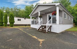951 Homewood Rd 86, Campbell River, British Columbia V9W 3N7
