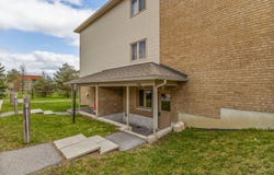 850 Boul. du Plateau, Aylmer, Quebec J9J0W1