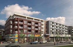 38040 Third Avenue 422, Squamish, British Columbia V8B 0B3