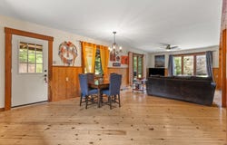 36 Ch. Becker, Gracefield, Quebec J0X1W0