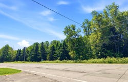 Rue Robinson, Waterloo, Quebec J0E2N0