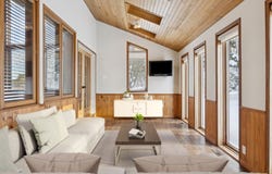 511 Rg St-Louis, Saint-André-Avellin, Quebec J0V1W0