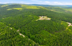Route Laflamme, Saint-Luc-de-Bellechasse, Quebec G0R1L0