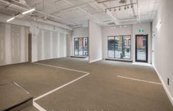 183 James Street N, Hamilton, ON, Hamilton, Ontario L8R-2K9