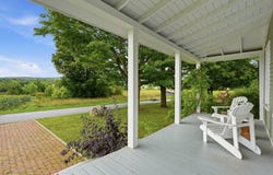 77 Ch. des Érables, Saint-Armand, Quebec J0J 1T0