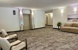 24 Hemlock Crescent SW 1108, Calgary, Alberta T3C 2Z1