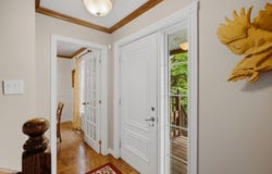 188 Rue Dorchester, Bromont, Quebec J2L 1R2