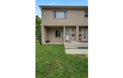 15 Green Valley Drive 1, Waterloo, ON, Kitchener, Ontario N2P-1K7
