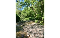 Rue des Bouleaux, Sutton, Quebec J0E2K0