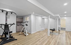 24 Juniper Crescent, Markham, Ontario L3R3Z7