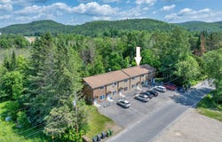 1476 Rue des Iris, La Conception, Quebec J0T1M0