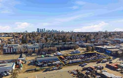 319 36 Ave NE, Calgary, Alberta