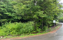 Route 329, Gore, Ontario J0V1K0
