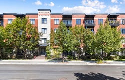 811 Rue Rielle, Verdun/Île-des-Soeurs, Quebec H4G0A3