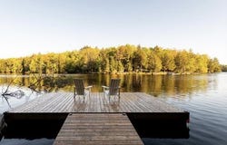 Bracebridge, Ontario ON P1L 1X3