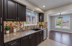 17 Taymall Street, Hamilton, ON, Hamilton, Ontario L8W-1Z7