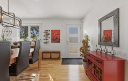 2229 Rue de Mexico, Chomedey, Quebec H7M3E1