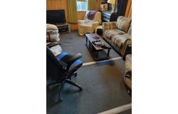 78 Ch. McBean, Gracefield, Quebec J0X1W0