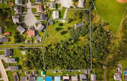 1948 Shore Road, Eastern Passage, Nova Scotia B3G 1H1