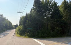 Route Montcalm, Entrelacs, Quebec J0T2E0