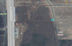 562-156 Rg St-André, Saint-Bernard-de-Lacolle, Quebec J0J1V0