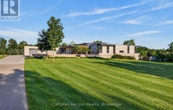 770 Millgrove Side Road, Hamilton, ON, Hamilton, Ontario L0R-1V0