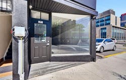 84 John Street Sou Main, Hamilton, ON, Hamilton (corktown), Ontario L8N-2C1