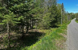 1er Rang, Saint-Étienne-de-Bolton, Quebec J0E 2E0