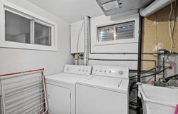 24 Juniper Crescent, Markham, Ontario L3R3Z7