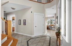 1 Eagle Point Lane, Tantallon, Nova Scotia B3Z 2K8