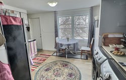 85 Rue Charlevoix, Hull, Quebec J8X1P8