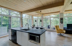 258 Mtée du Cerf, Entrelacs, Quebec J0T2E0