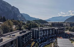 1500 Scott Crescent 221, Squamish, British Columbia V8B 1G7