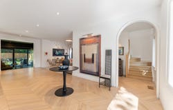 6 Westrose Ave, Etobicoke, ON M8X 2A1, Canada, Toronto, Ontario