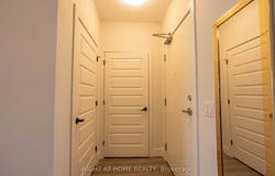 302 - 1000 Lackner Place E, Kitchener, Ontario N2A0L9