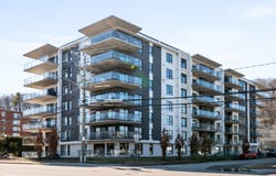 1480 Rue des Maires-Lessard, Sainte-Foy/Sillery/Cap-Rouge, Quebec G1Y0A5